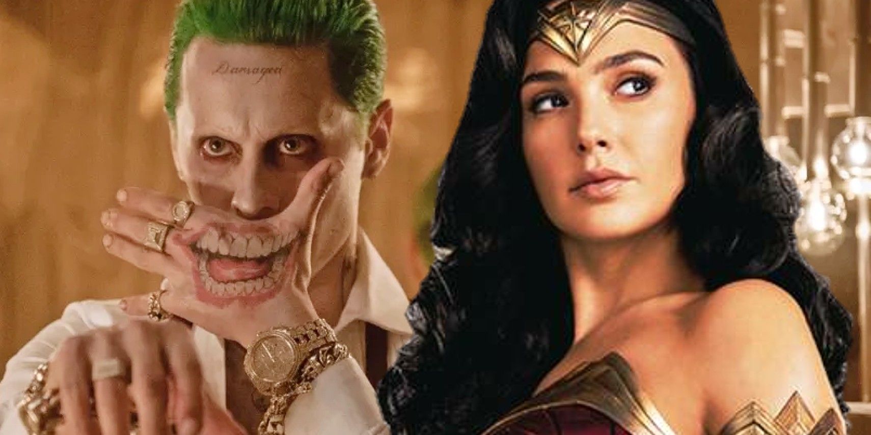 The-10-Creepiest-Jokes-In-The-DCEU-1