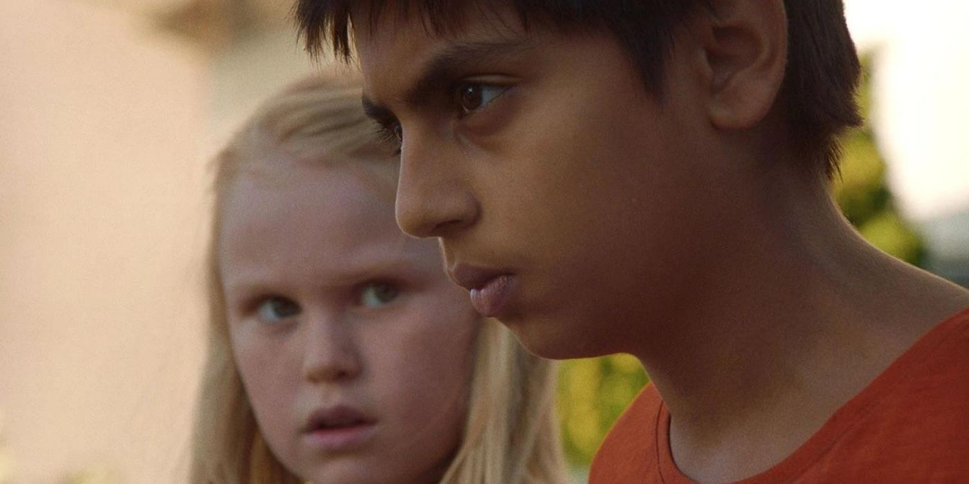 The Innocents 2021 Ending Explained58108846