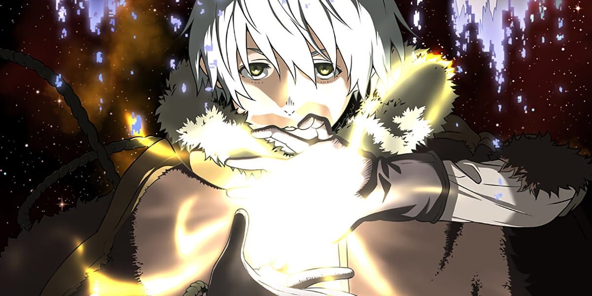 To Your Eternity anime announces season 2 release date, key visual