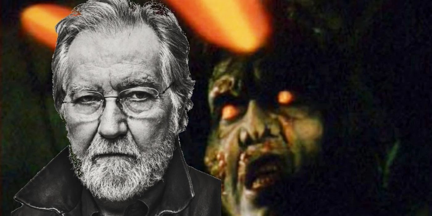 SpiderMan Every Director Who Almost Got the Job Before Sam Raimi