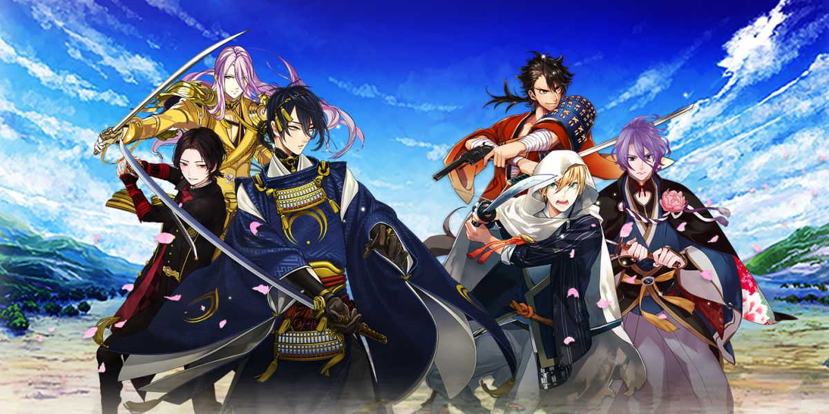 Touken-Ranbu-Online-Header