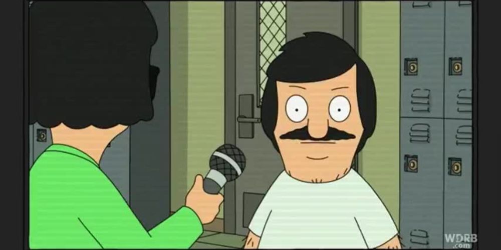 10 Best Episodes Of Bobs Burgers, According To IMDb