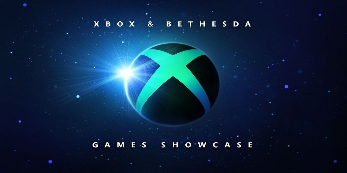 Xbox & Bethesda Showcase What to Know