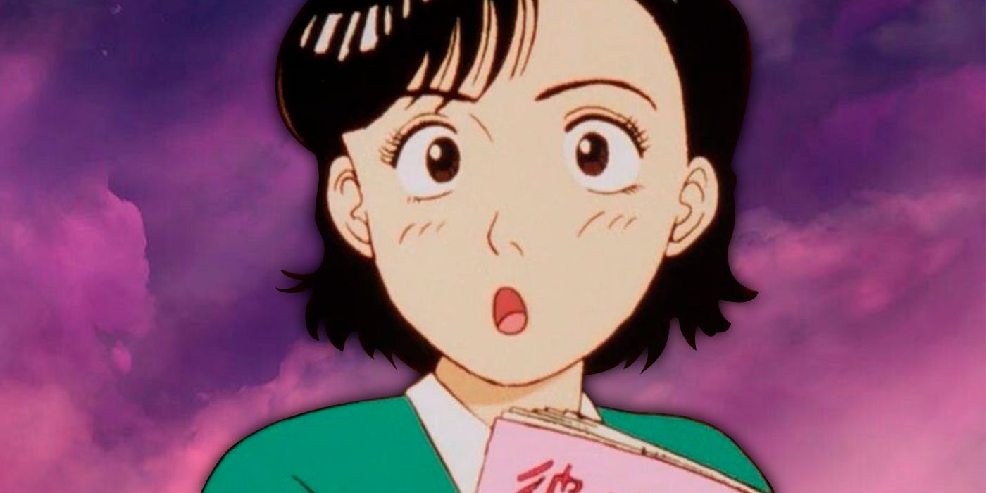 Yawara Kai - Hitoribocchi no Marumaru Seikatsu - Zerochan Anime Image Board