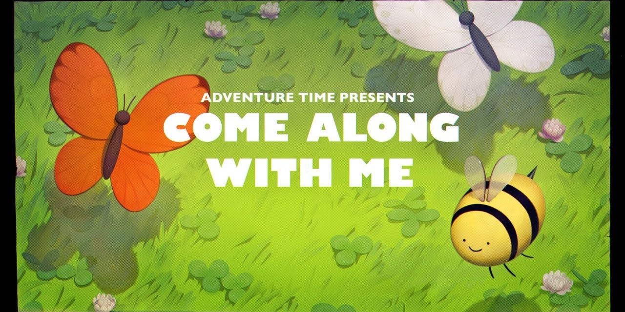 adventure-time-ending (1)