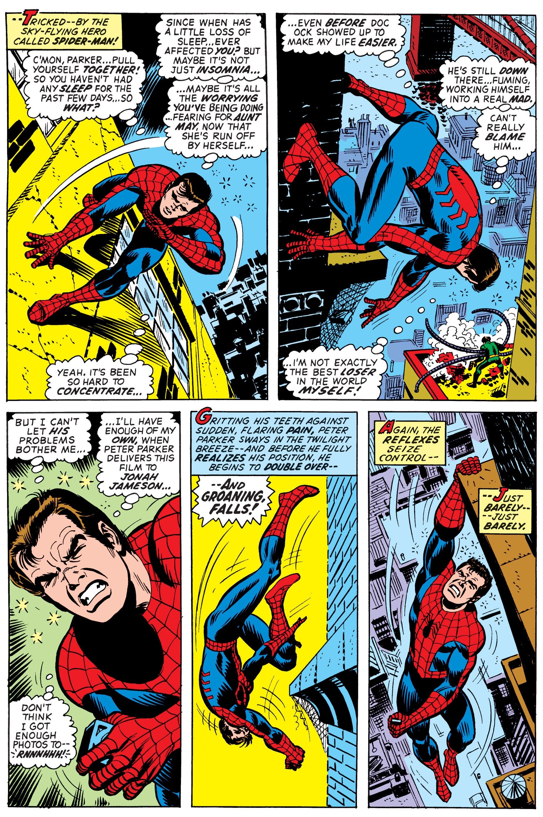 amazing-spider-man-113-1