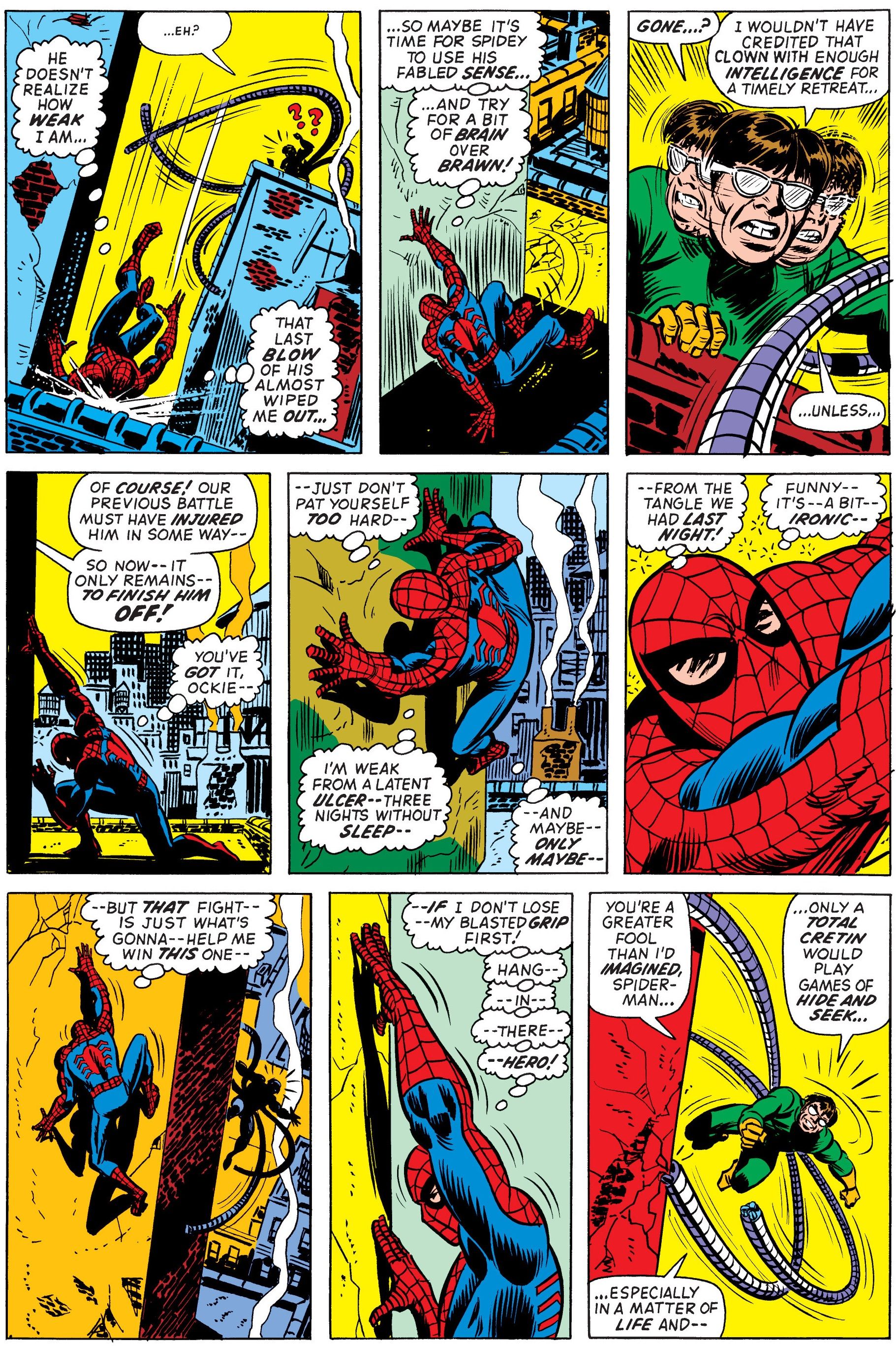 amazing-spider-man-113-6