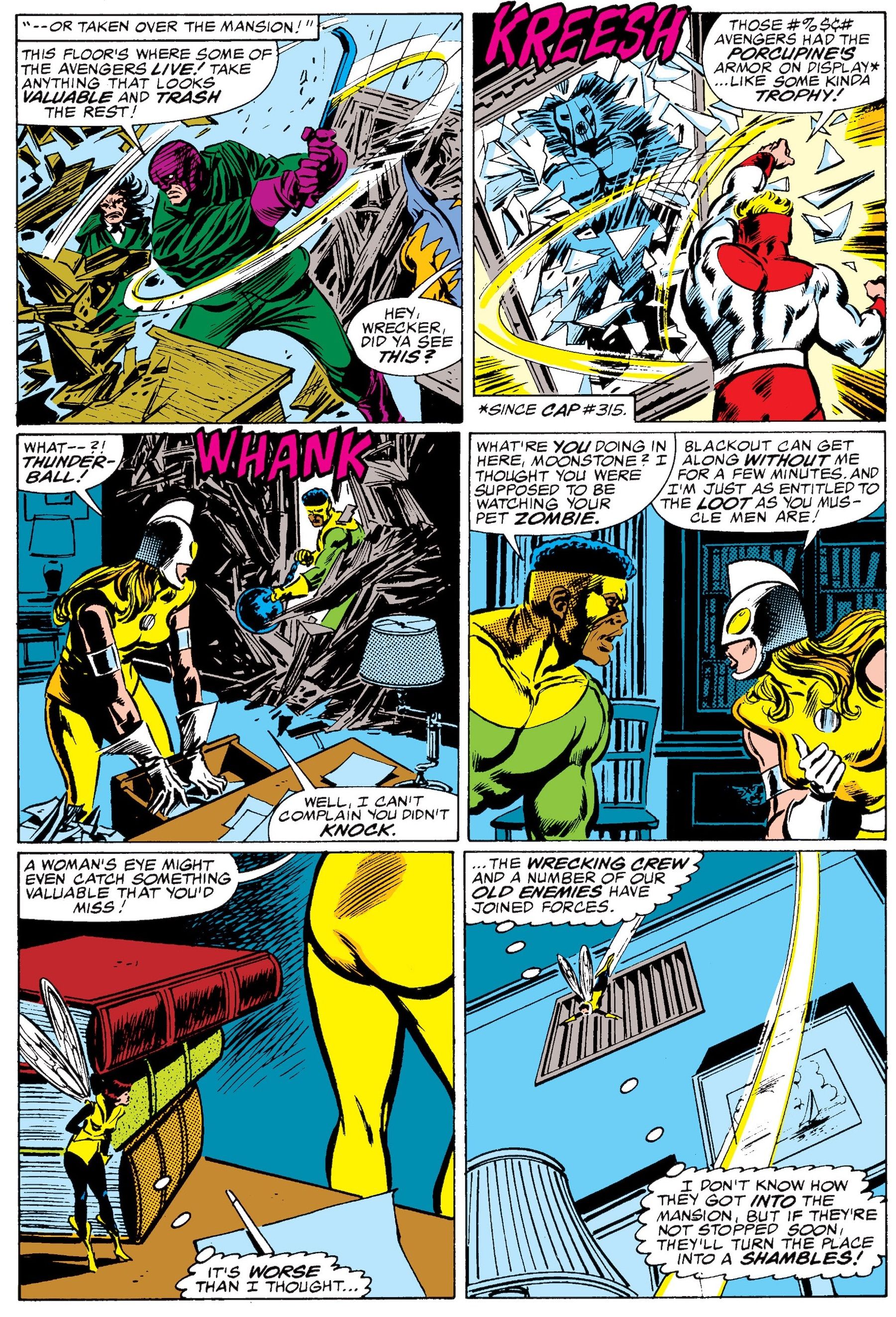 avengers-274-2