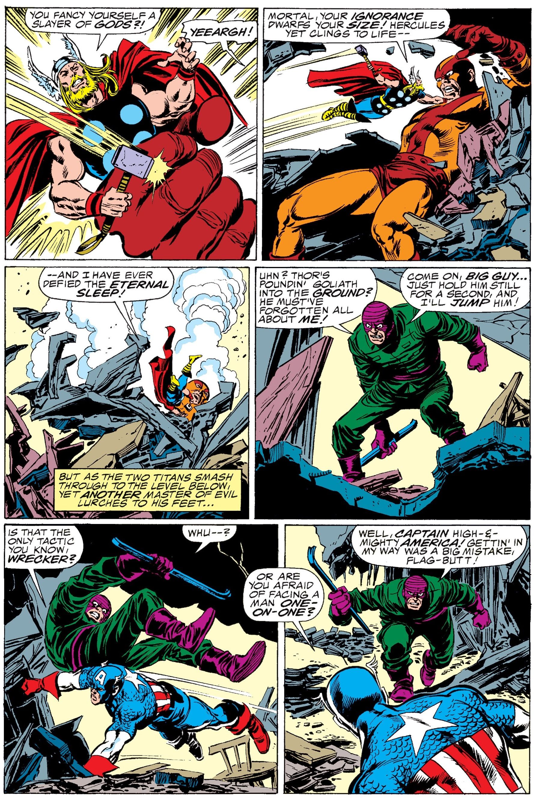 avengers-277-1