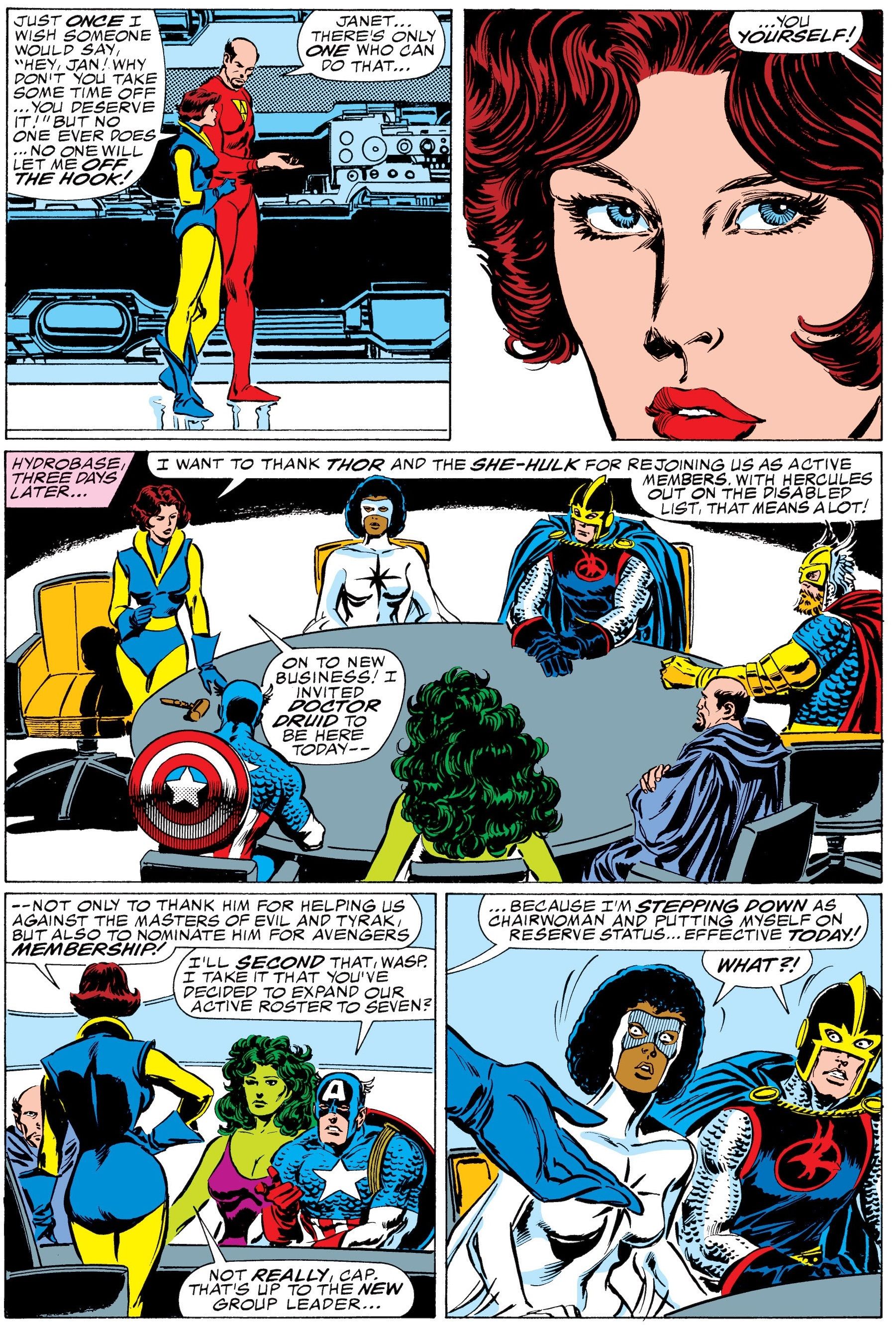 avengers-278-1