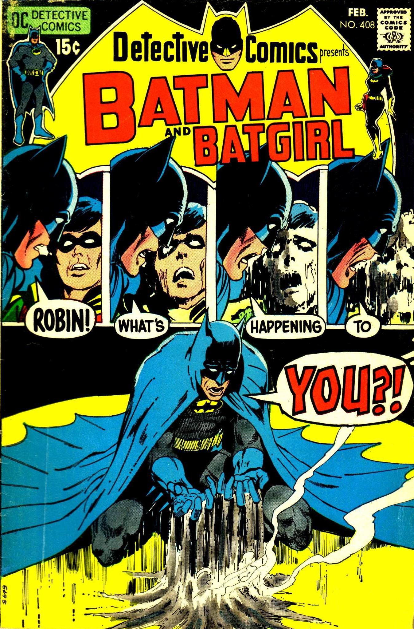batman-robin-neal-adams-header
