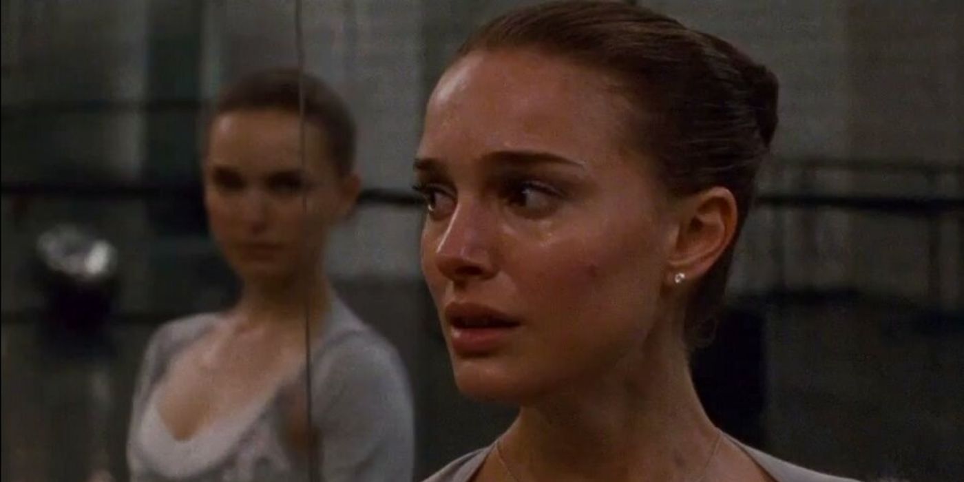 10 Movies That Accurately Portray Mental Health Conditions 