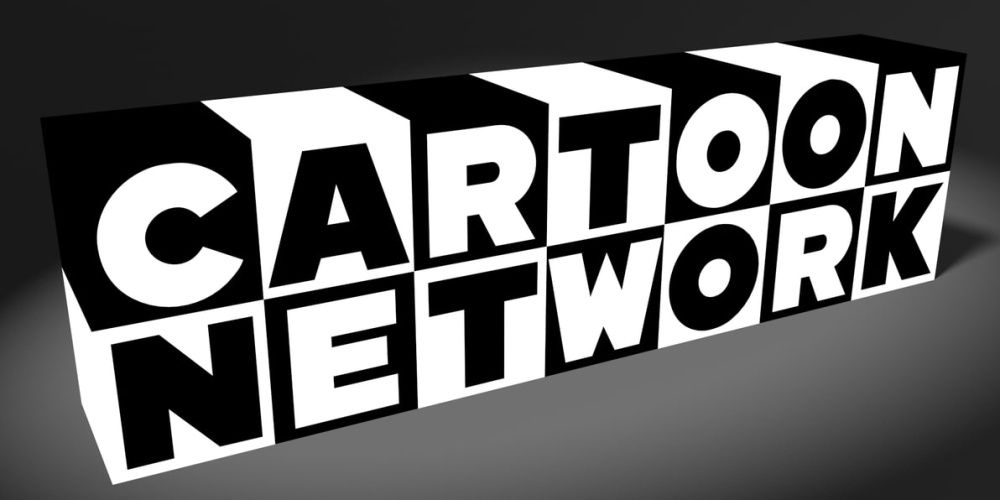 The official logo of Cartoon Network that has been synonymous with the channel since its inception in October  1992