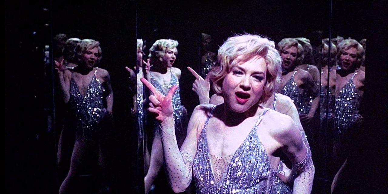 10 Best Musicals For People Who Hate Musicals