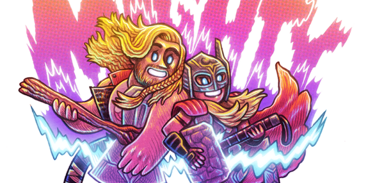 dan-hipp-thor-4-fan-art-(1)-1