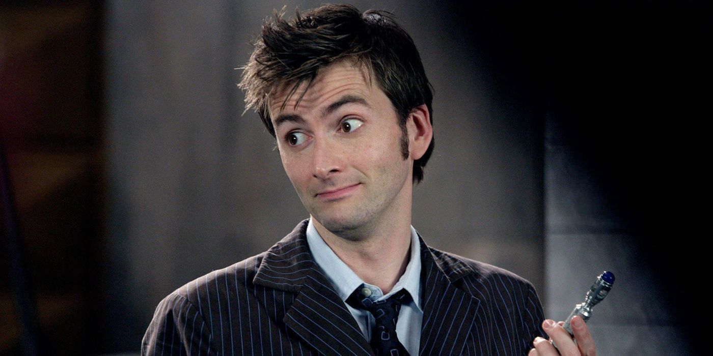 david-tennant-doctor-who-sonic-screwdriver