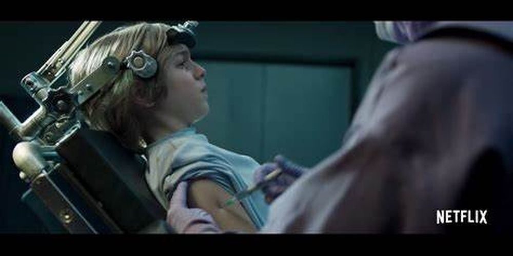 eli - Netflix film image Cropped