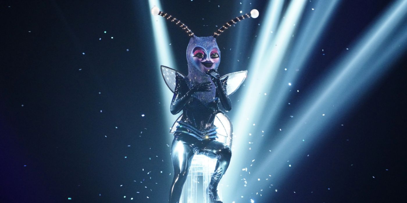 firefly the masked singer season 7 winner