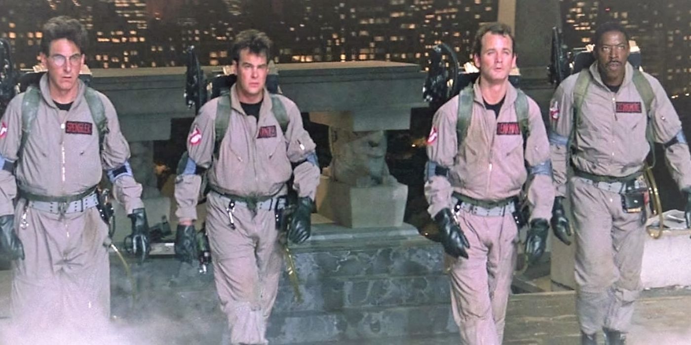 ghostbusters-1984 