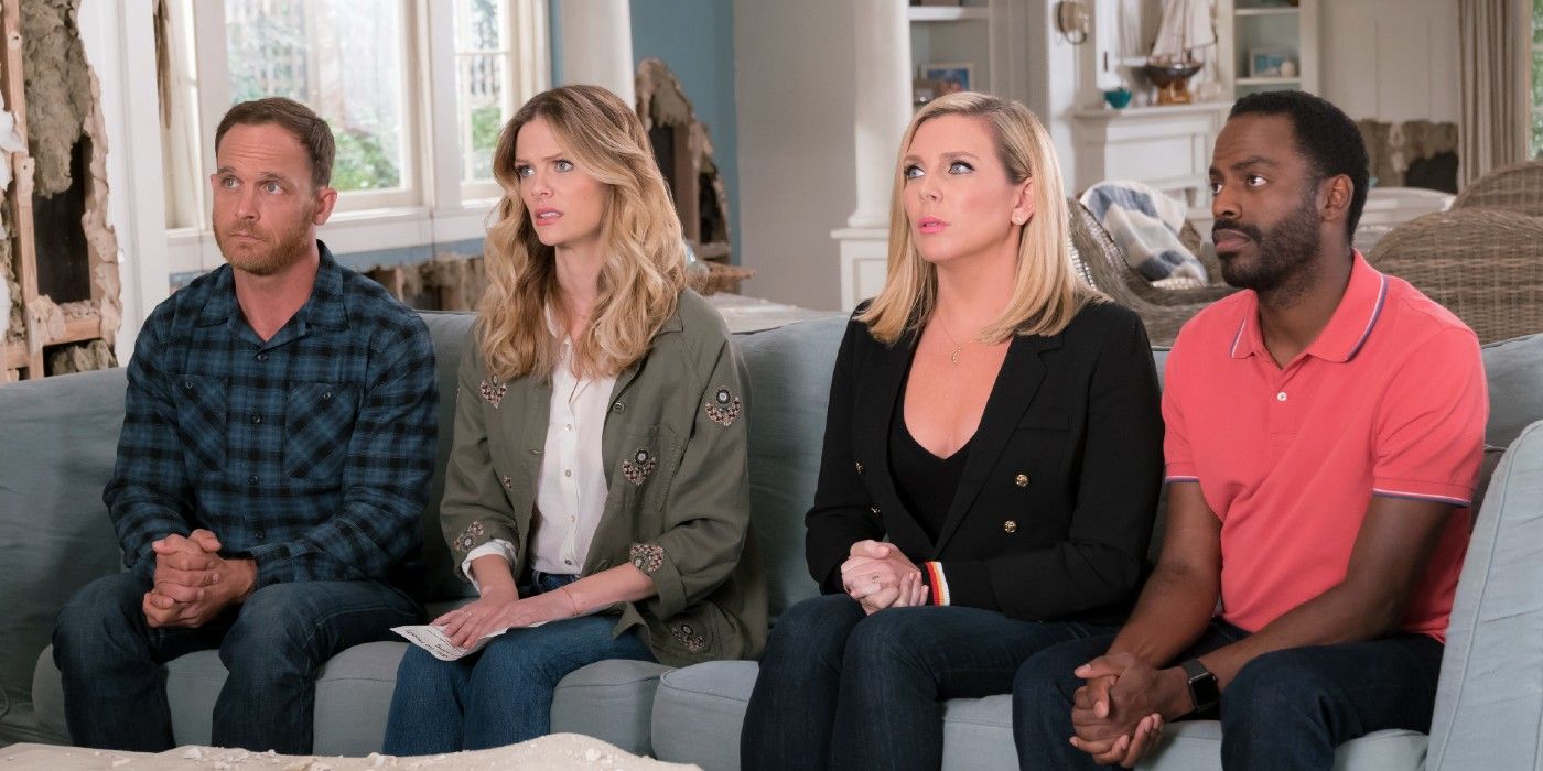 Could Grace and Frankie Be Getting a SpinOff?