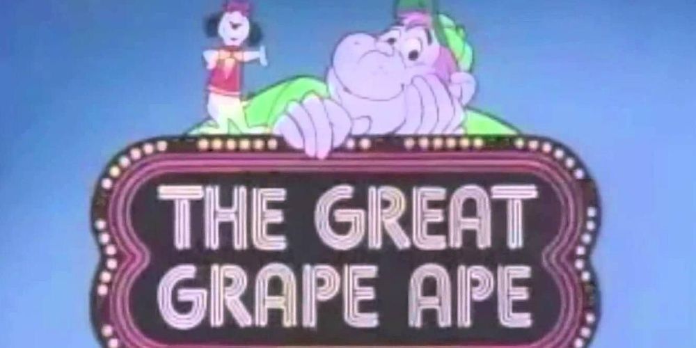 grape ape backup Cropped