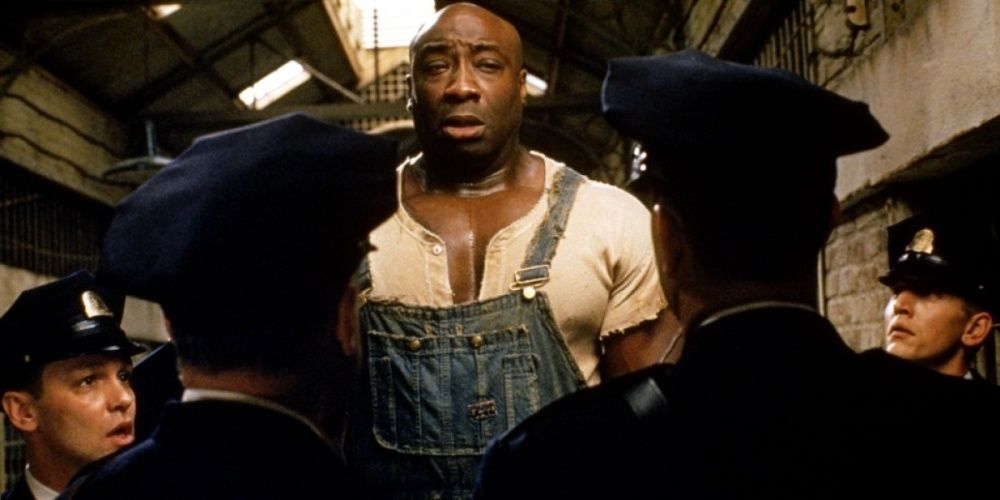 green mile Cropped
