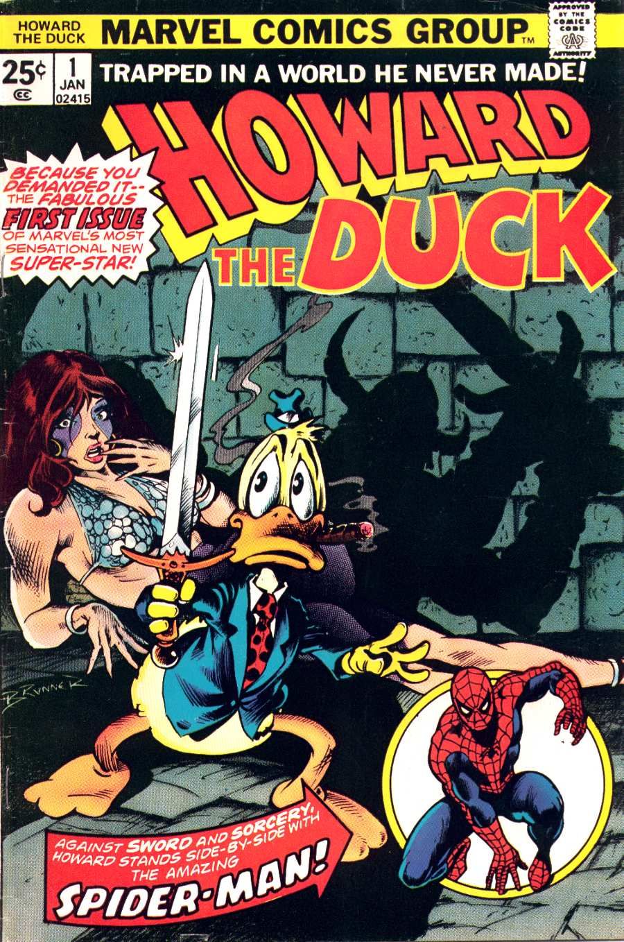 howard-the-duck-1-0