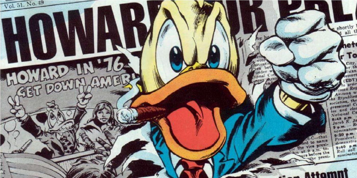 howard-the-duck-header