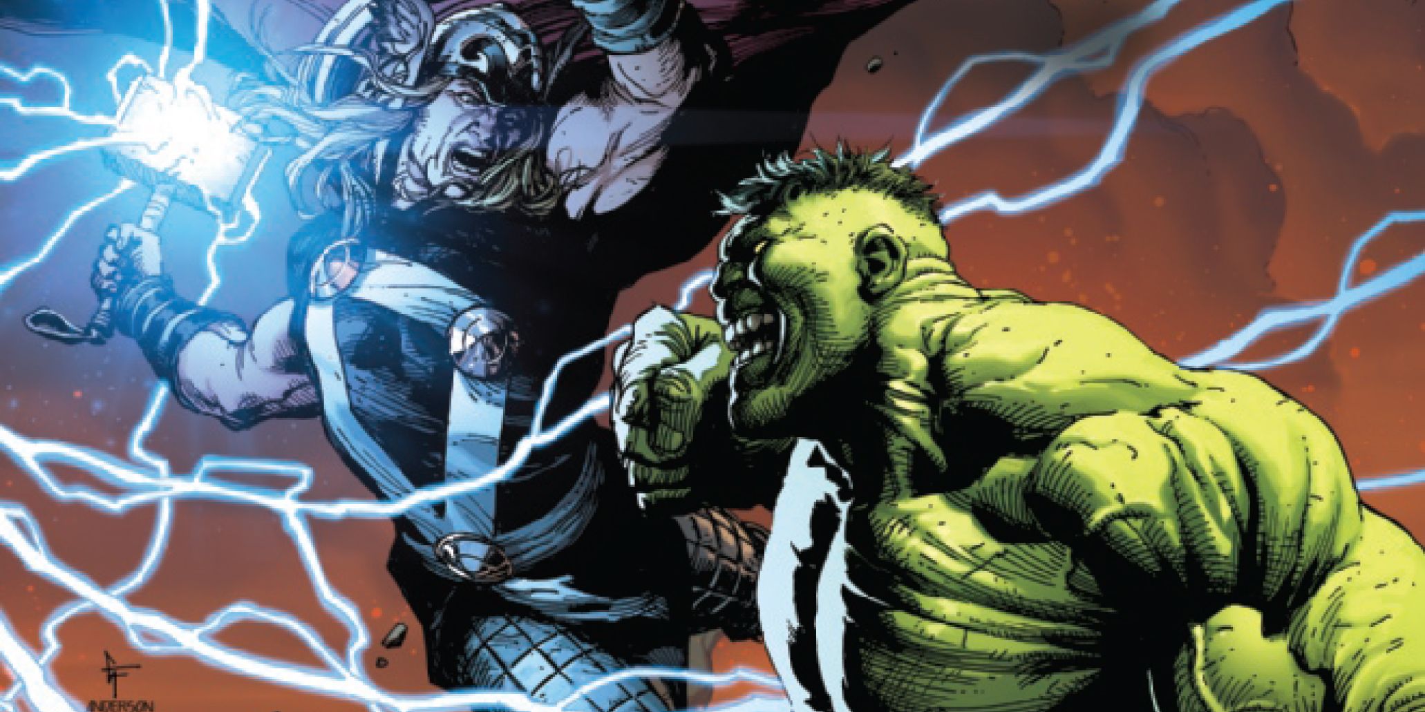 hulk-vs-thor-header