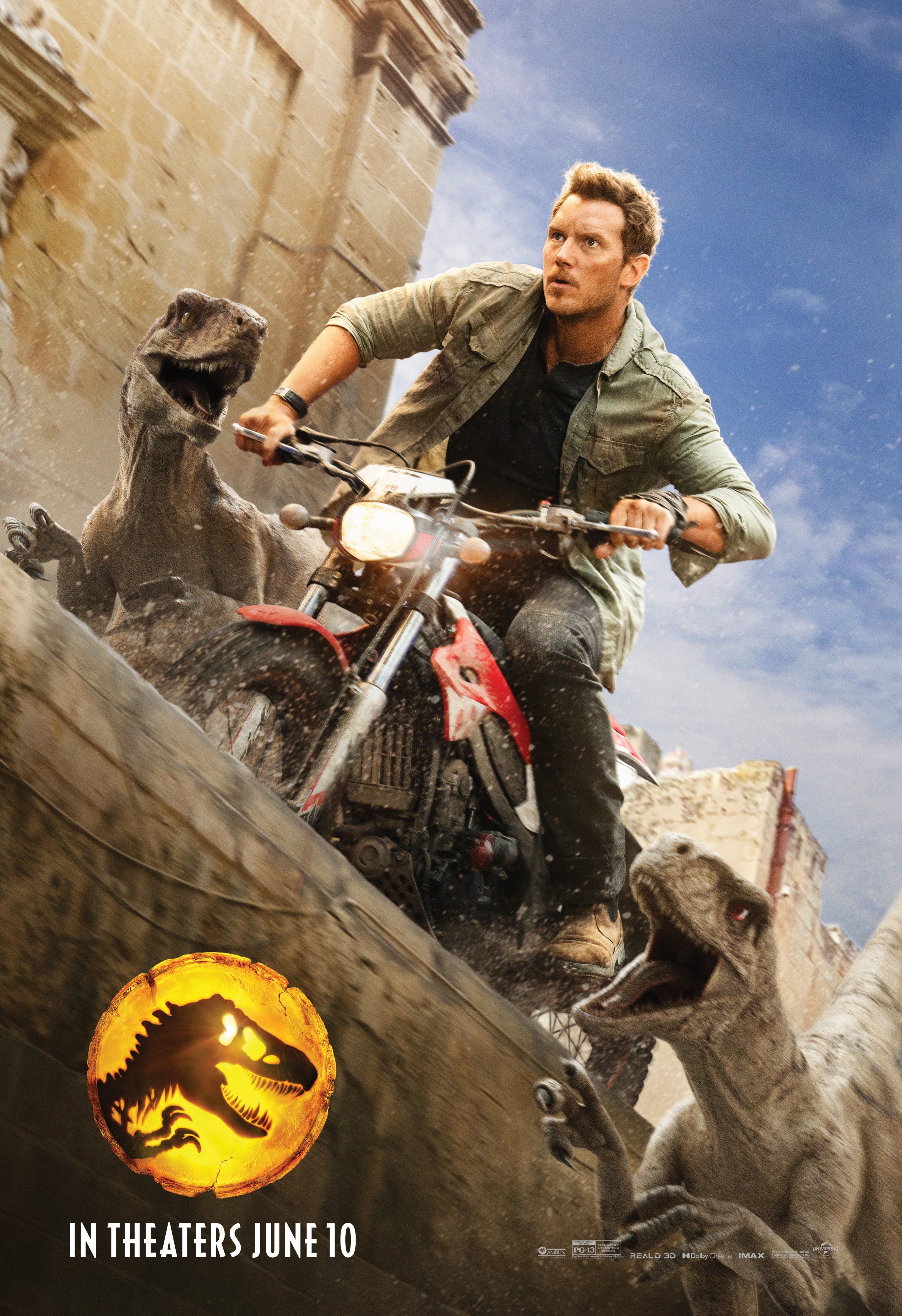 jurassic-world-3-character-poster-3