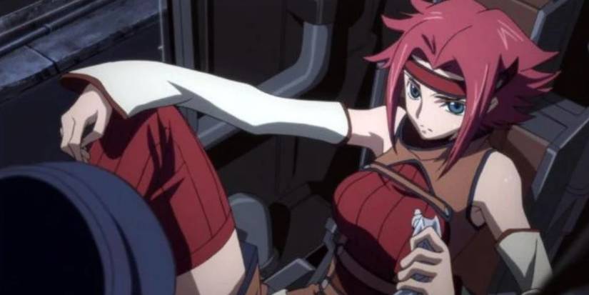 25 Fan Service Anime With Lots Of Plot