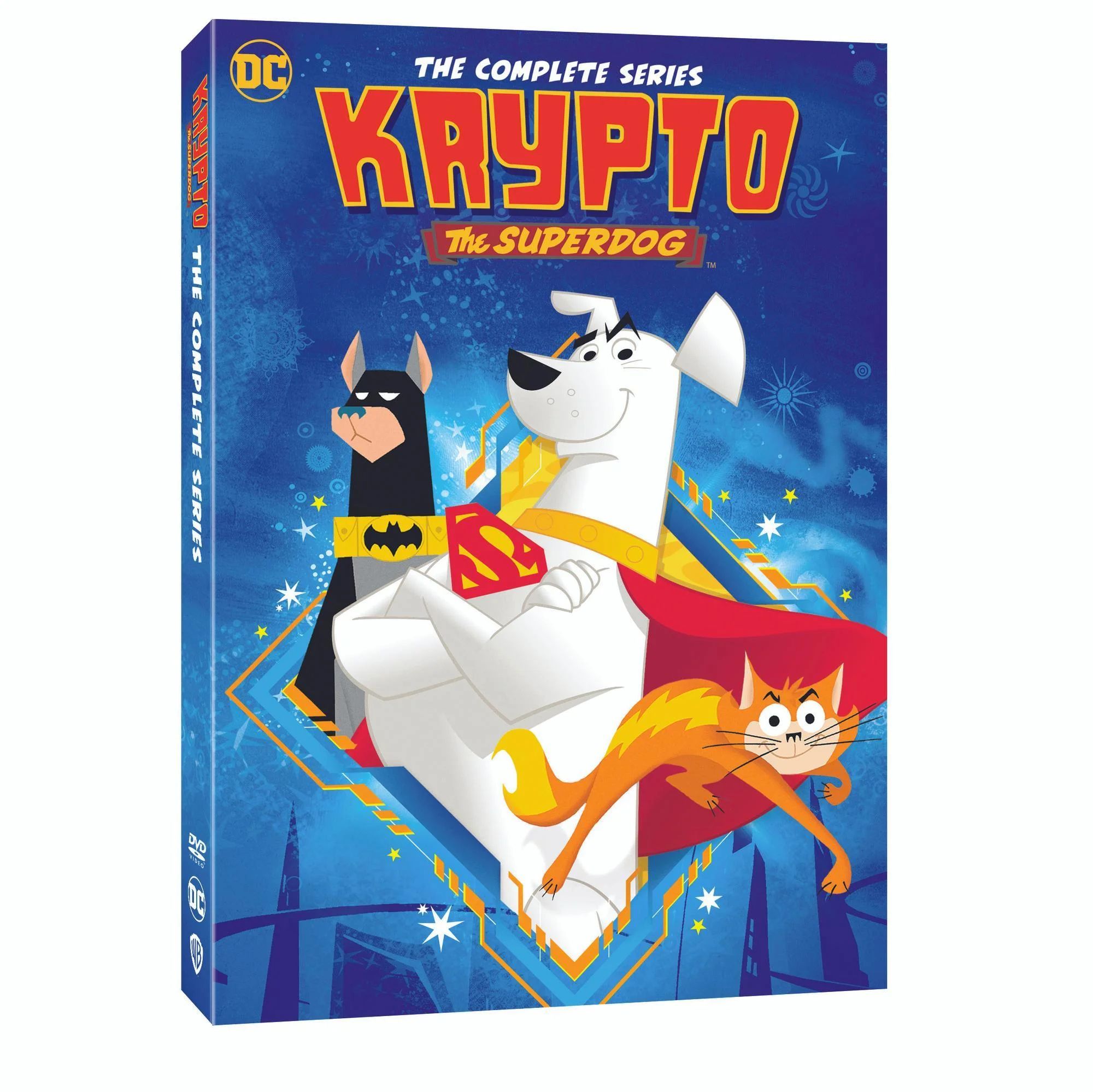 krypto-the-superdog-tcs-sd-3d