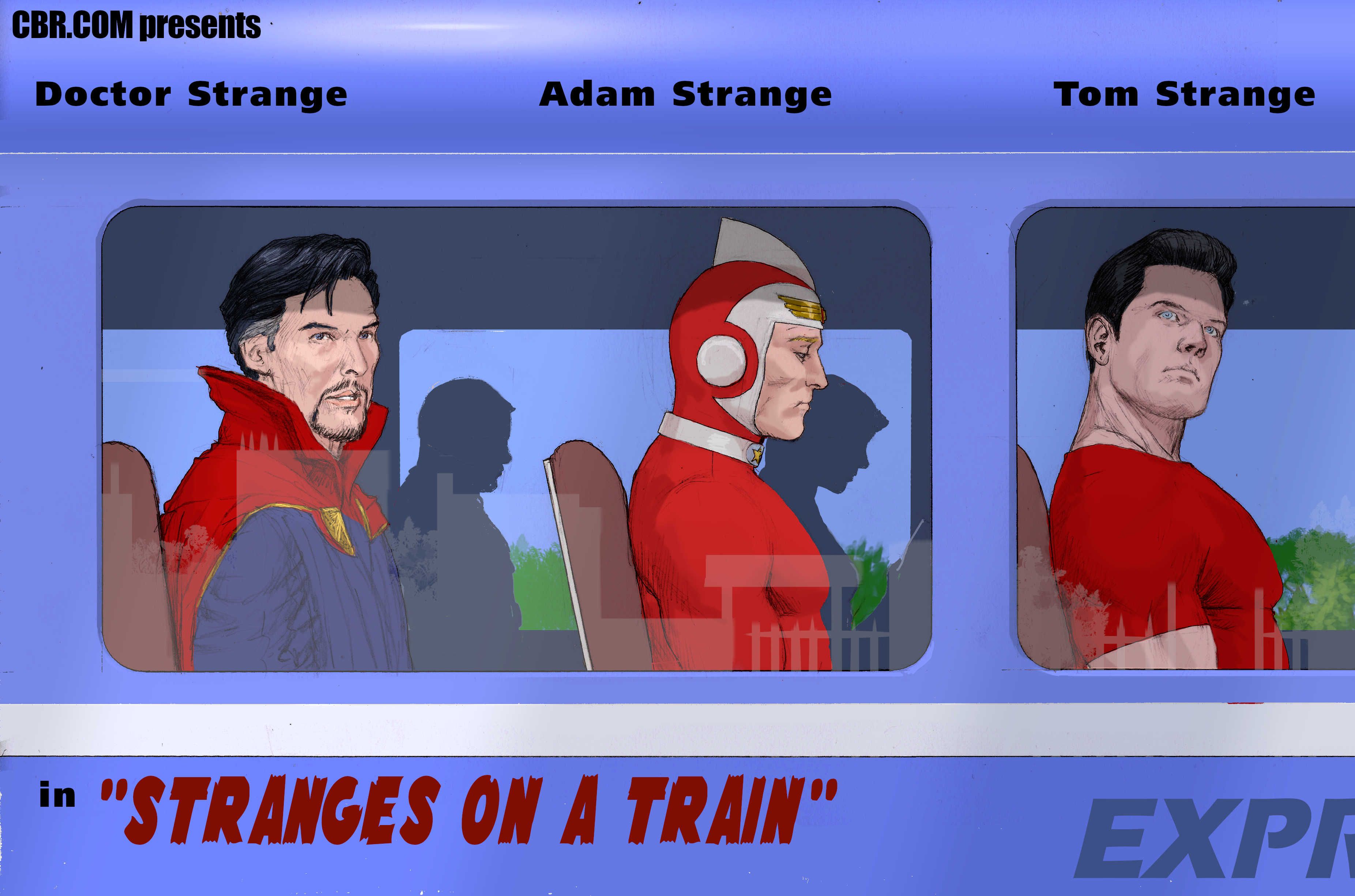 line-5-6-4-multiverse-madness-doctor-strange-adam-strange-doc-savage