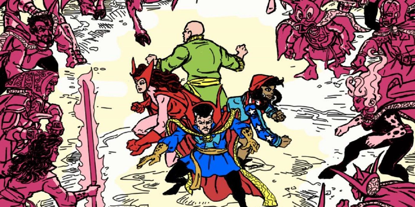 line-it-is-drawn-doctor-strange-multiverse-madness-what-if-stranges-header