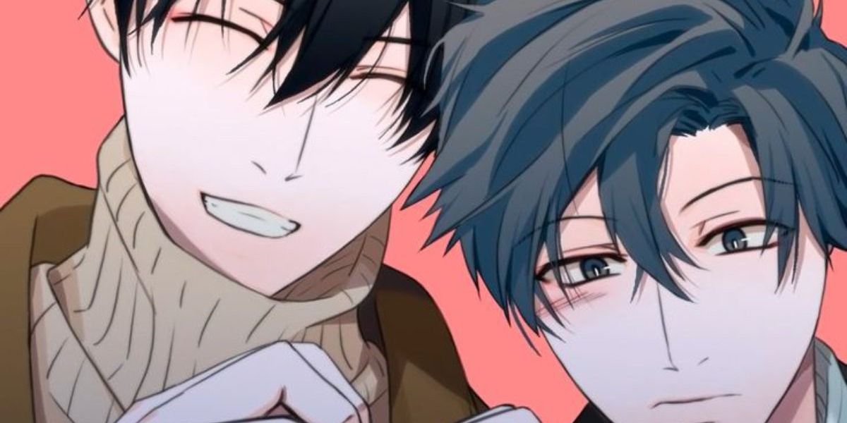 The Best BL Manhwa That Actually Live Up to the Hype
