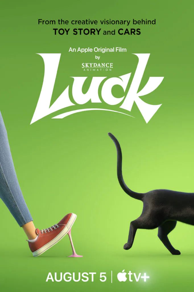 luck-poster-682x1024