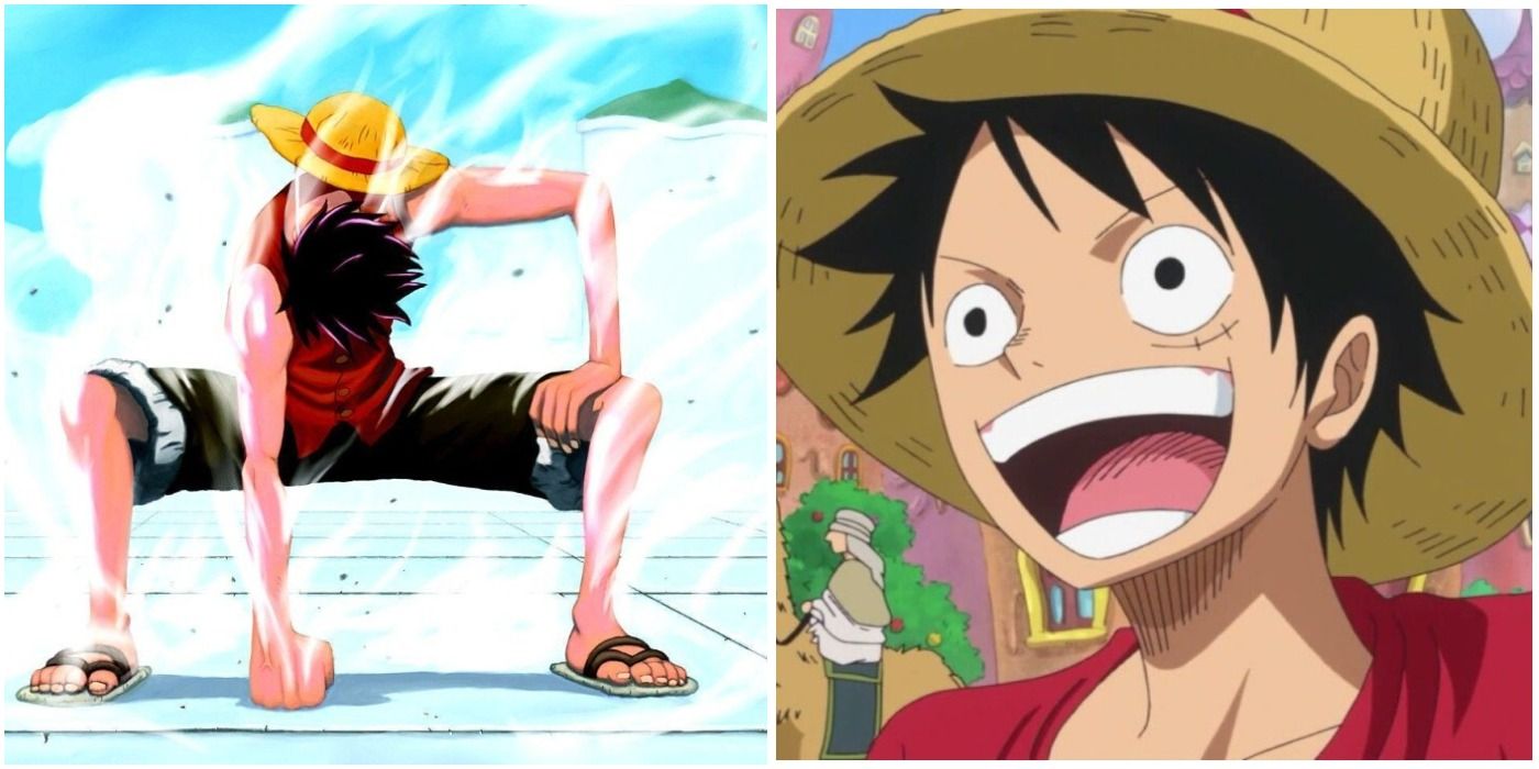 10 Best One Piece Openings Of All Time - Cultured Vultures