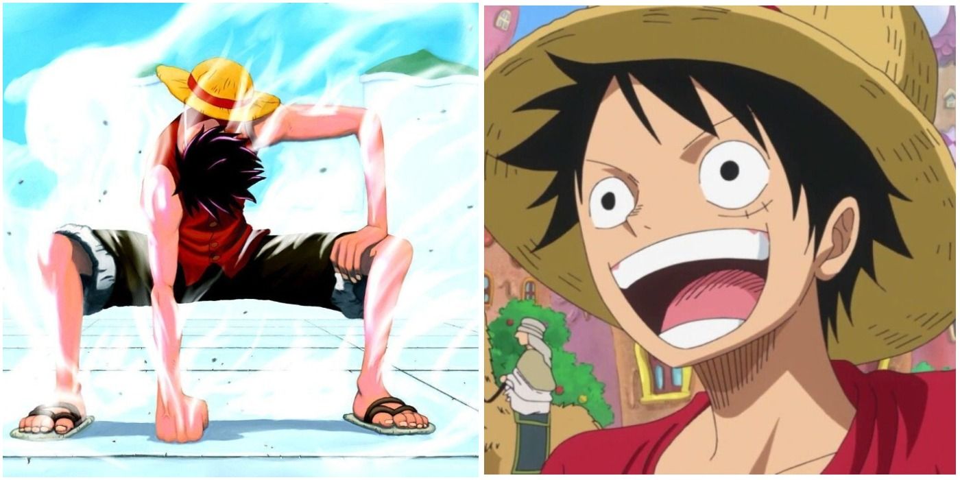 Ranking every one piece opening part 2 #onepiece #anime #animeopening , we are one piece