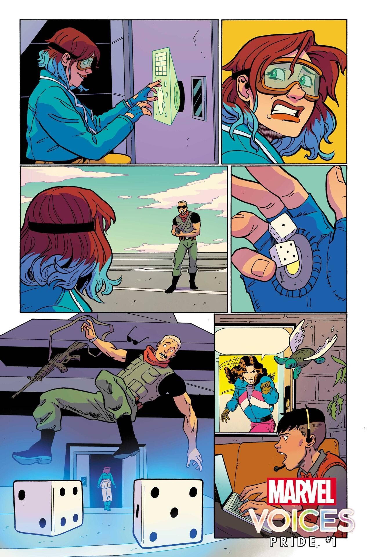 marvoicespride2022001_escapade3