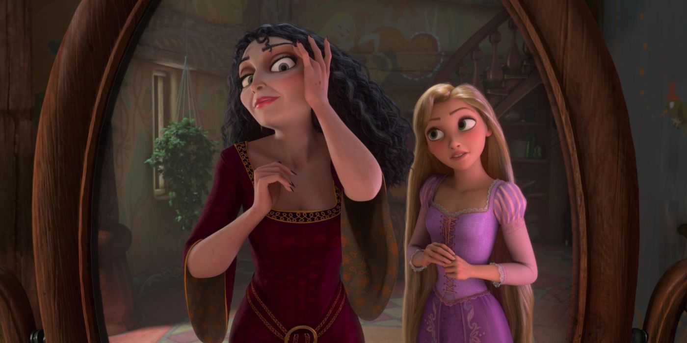 The 10 Cutest Disney Characters, Ranked