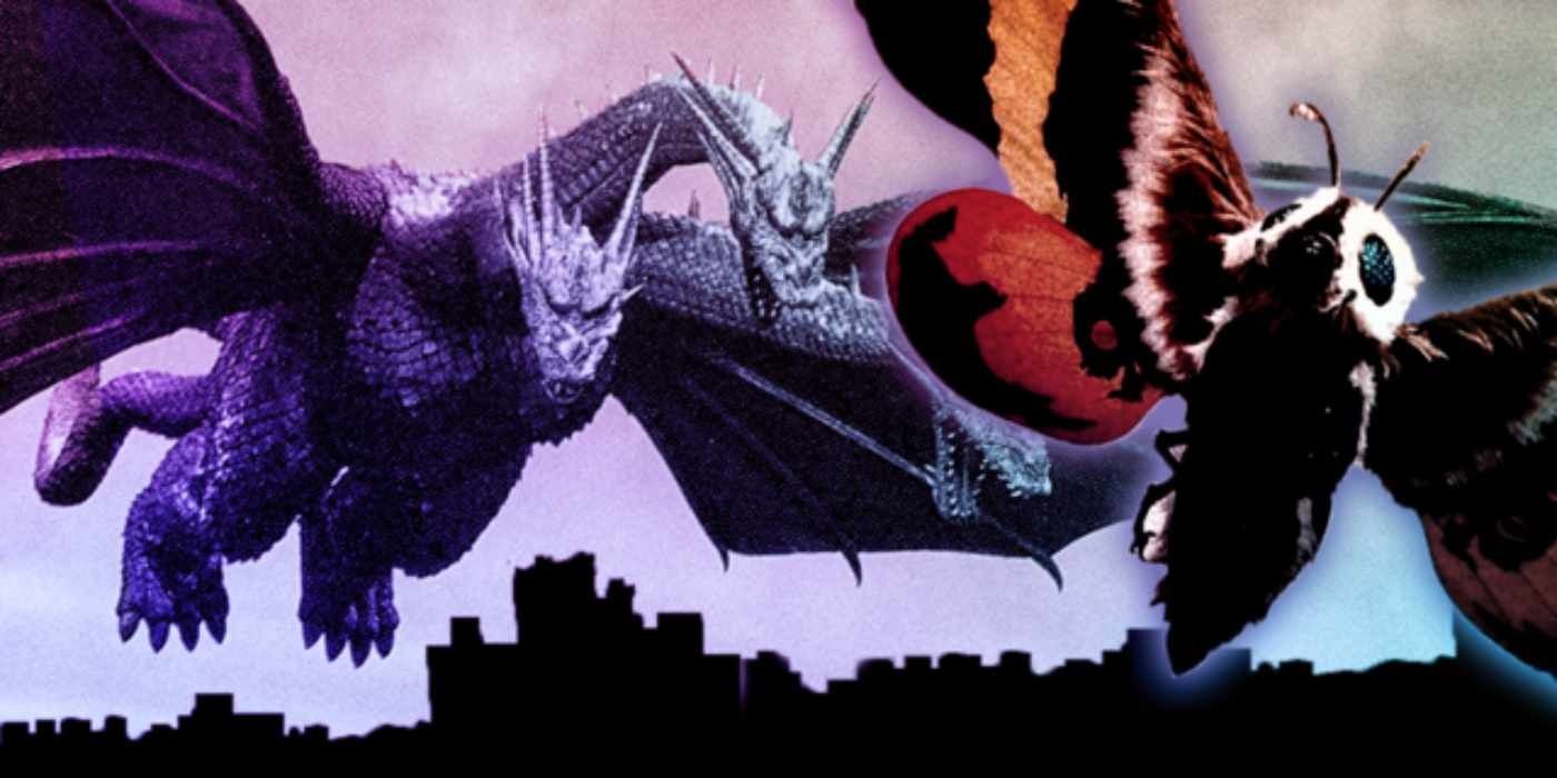 https://static1.cbrimages.com/wordpress/wp-content/uploads/2022/05/mothra-and-king-gidora-from-godzilla.jpg