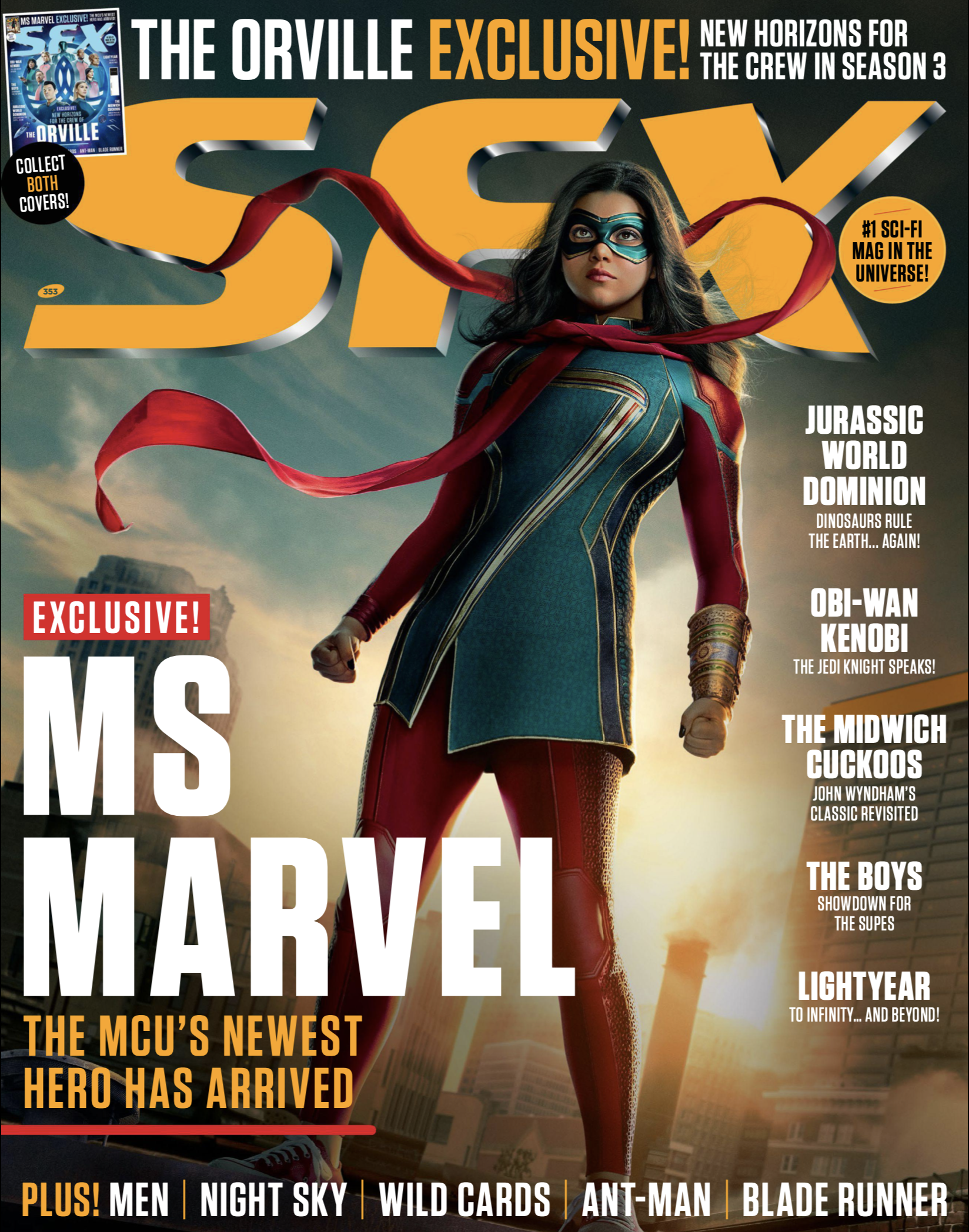 ms-marvel-SFX-magazine.jpg