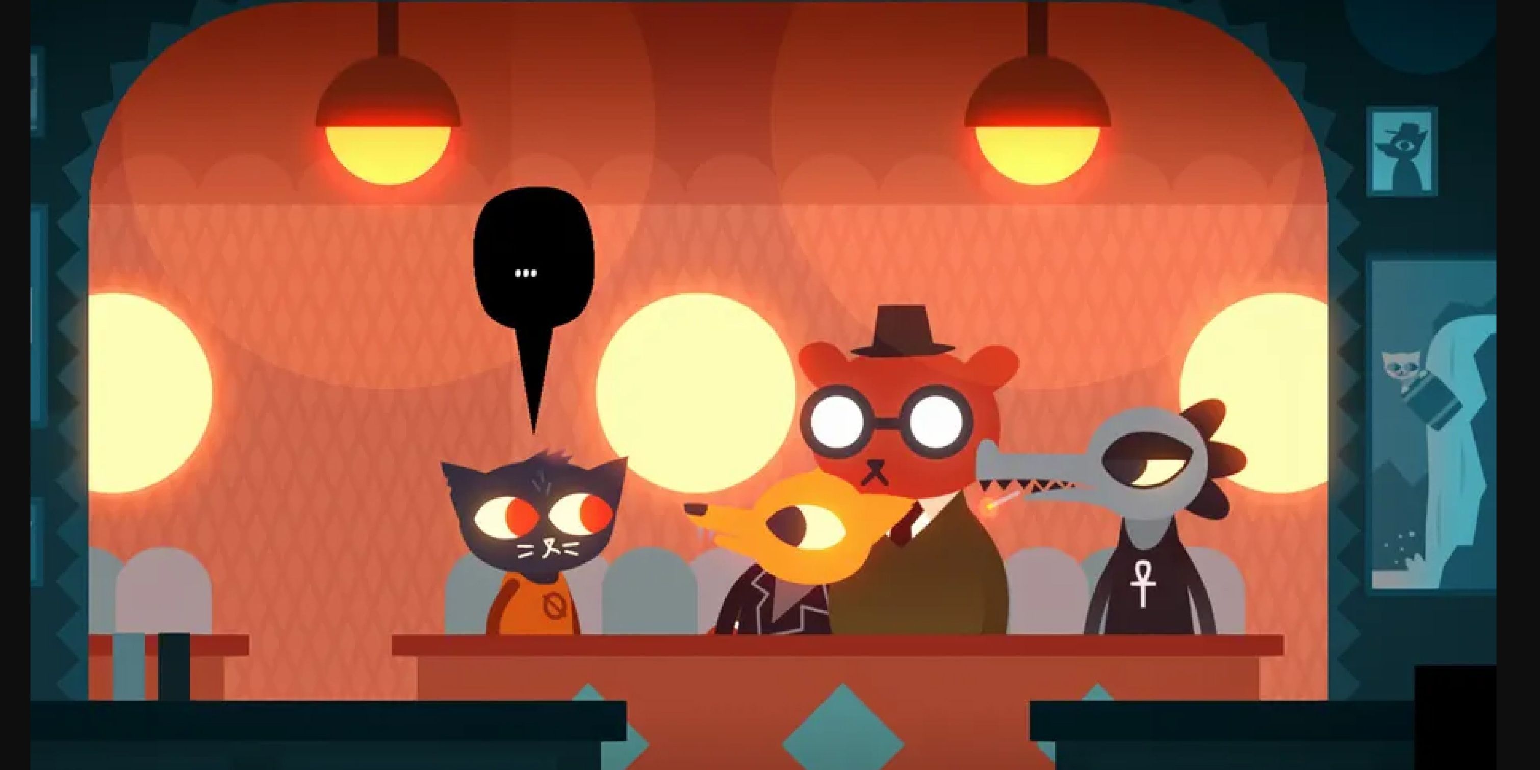 night in the woods Cropped