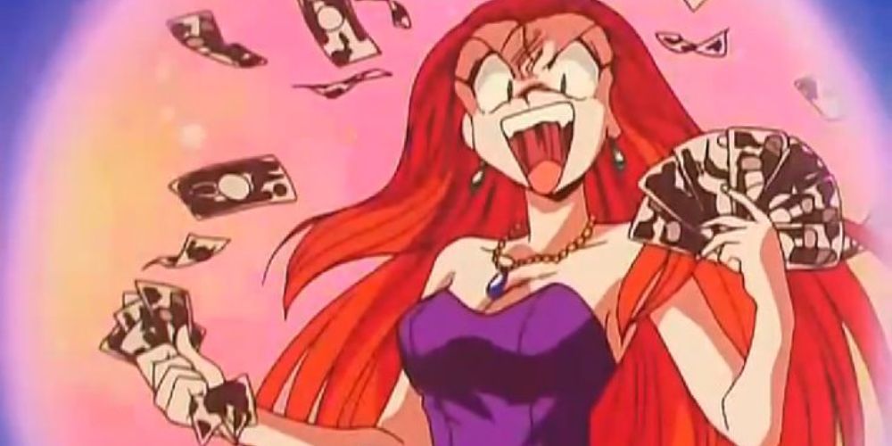 10 Best Anime Exorcists, Ranked