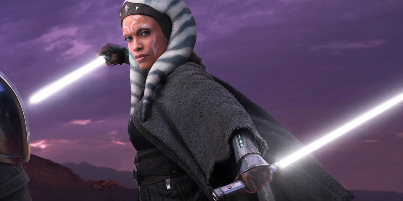 rosario dawson ahsoka header