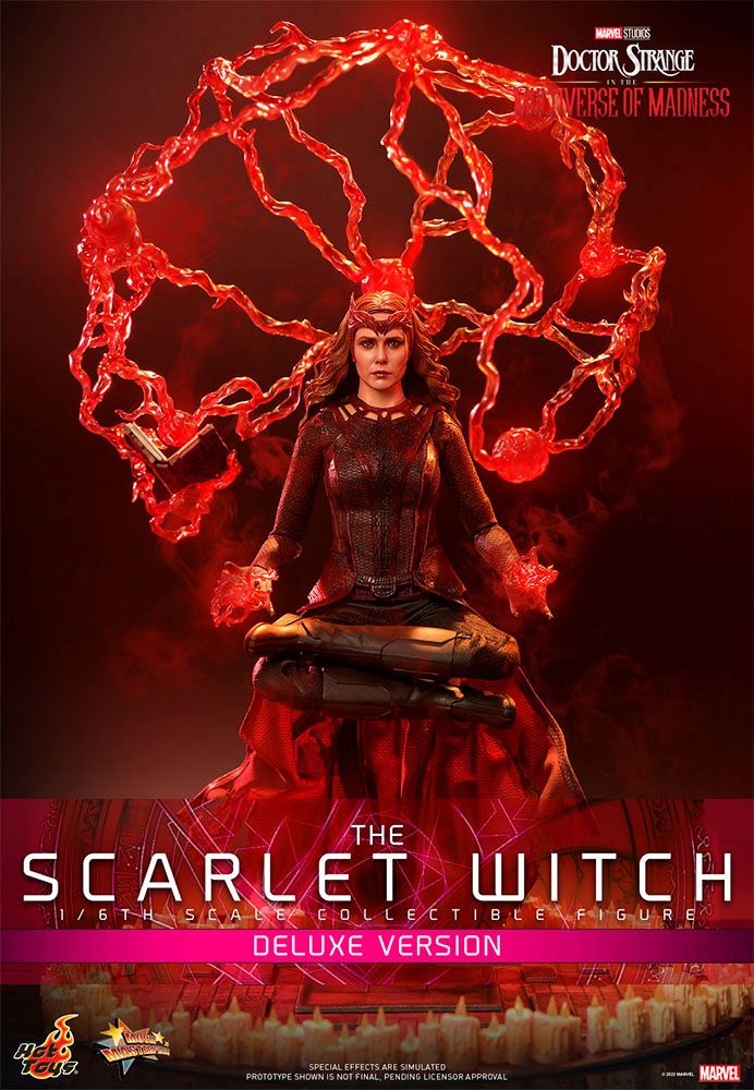 scarlet-witch-dreamwalking-figure-1