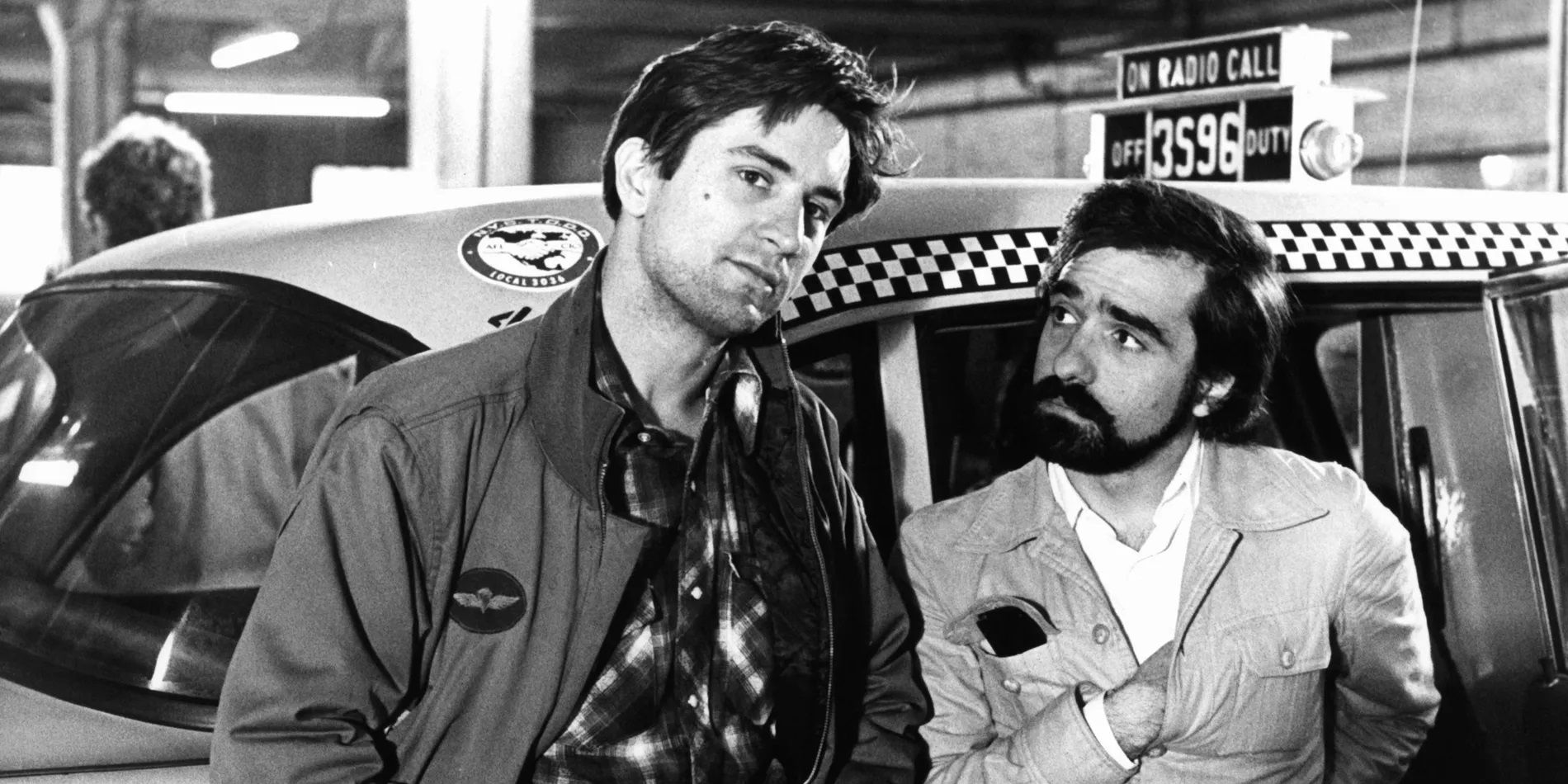 scorsese and de niro.jpg#