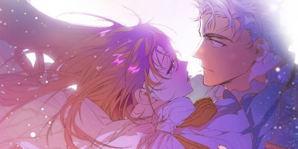 The Best Romance Manhwa With Female Protagonists Who Overturned The Story After Reincarnation