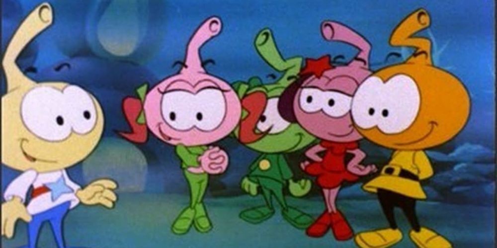 snorks Cropped