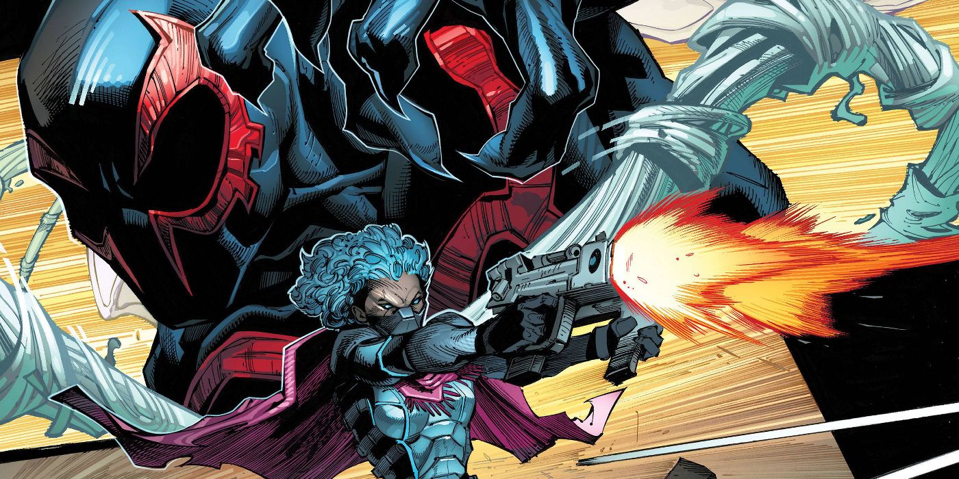 spider-man 2099 exodus #1 header